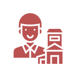 Commercial Property Owners