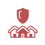 Residential & Community Security