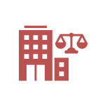 Legal & Private Entities