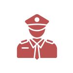 Security Services