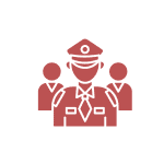 Security Officers