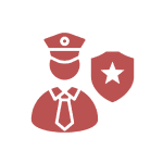 Security Guards