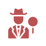 Private Investigation