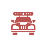 Off-Duty Police  Mobile Patrol