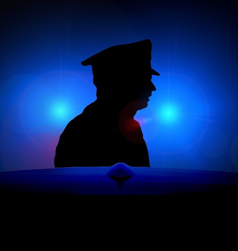 blue-light-1675686_1280